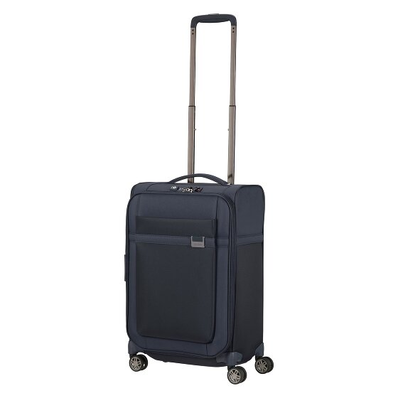 Samsonite Airea 4-wiel trolley 55 cm