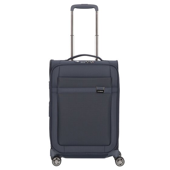 Samsonite Airea 4-wiel trolley 55 cm