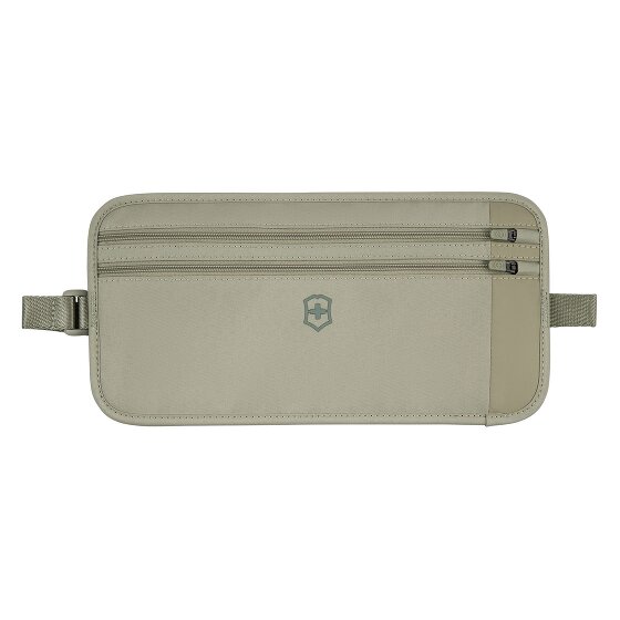 Victorinox Travel Essentials Taille veilig 28 cm