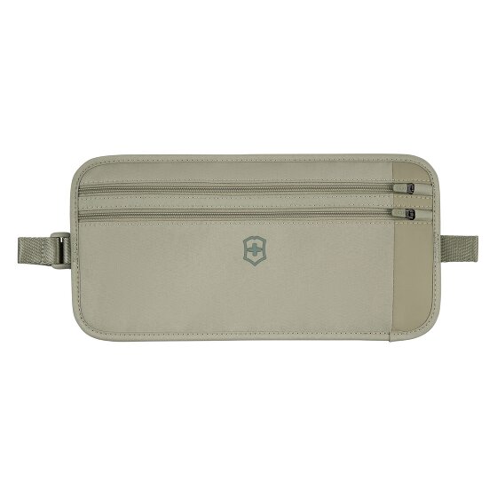 Victorinox Travel Essentials Taille veilig 28 cm