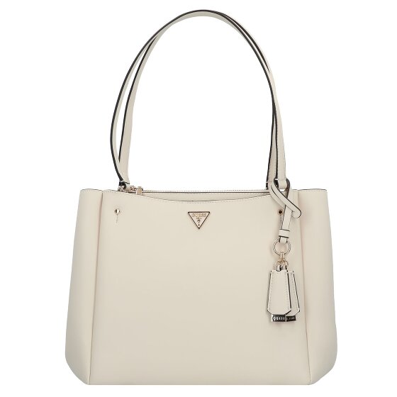 Guess Talent Shopper Tas 39 cm