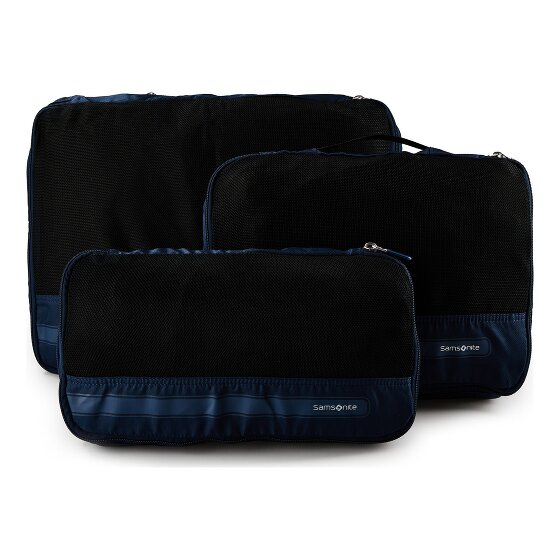 Samsonite Ta Revolution Verpakkingszak 43.5 cm