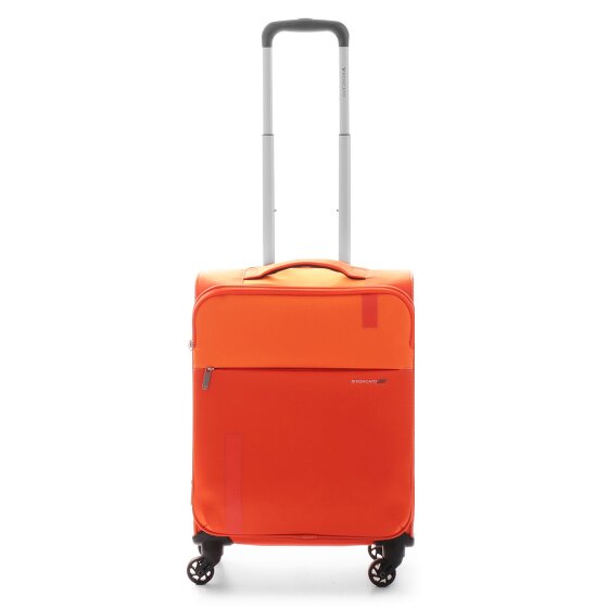 Roncato Speed 4-Wiel Cabin Trolley 55 cm