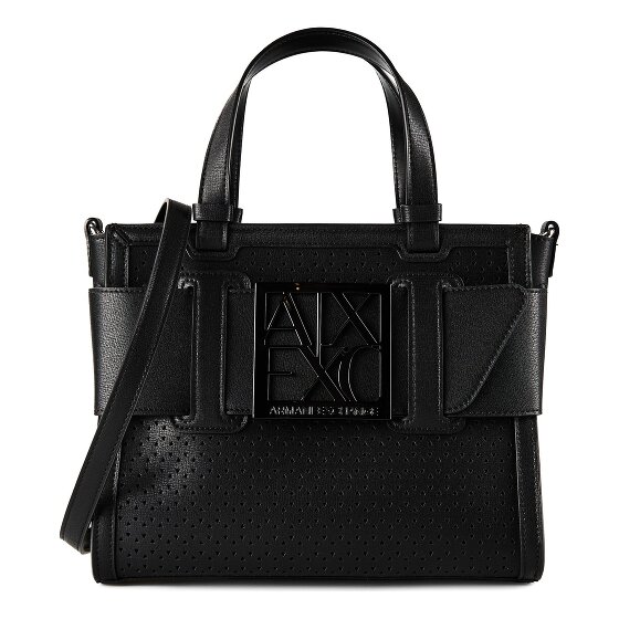 Armani Exchange Susy Handtas 24 cm