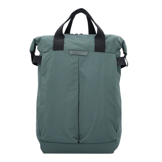 Bellroy Tokyo Dagrugzak 44 cm Laptop compartiment