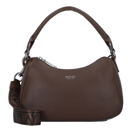 Replay Handtas 25.5 cm