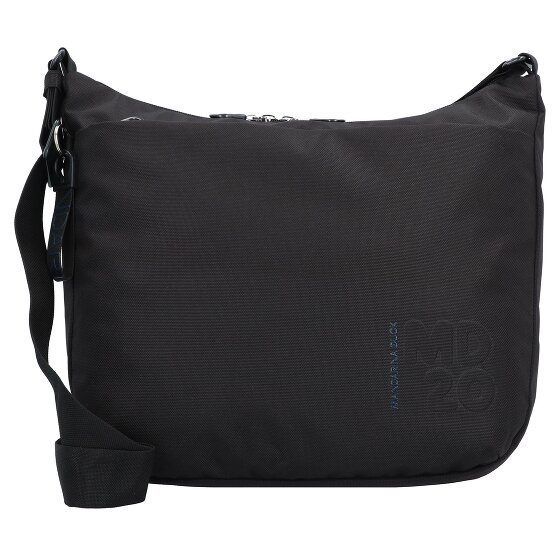 Mandarina Duck Schoudertas 35 cm Mandarina Duck Schoudertas 35 cm