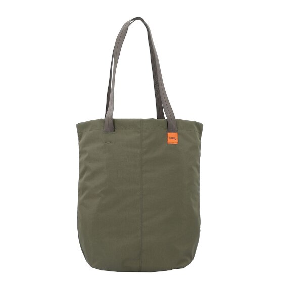 Bellroy City Shopper Tas 29 cm