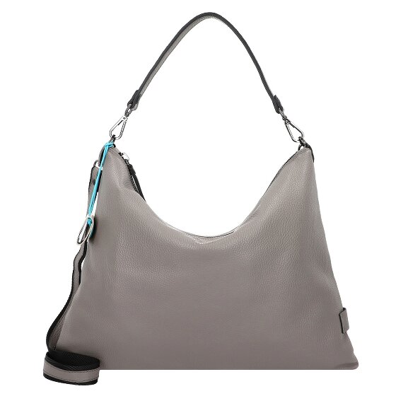 Gabs Lolita Schoudertas Leer 45 cm