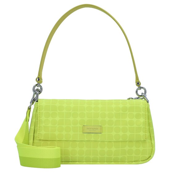 Kate Spade New York Noel Schoudertas 32 cm