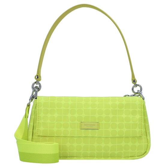 Kate Spade New York Noel Schoudertas 32 cm