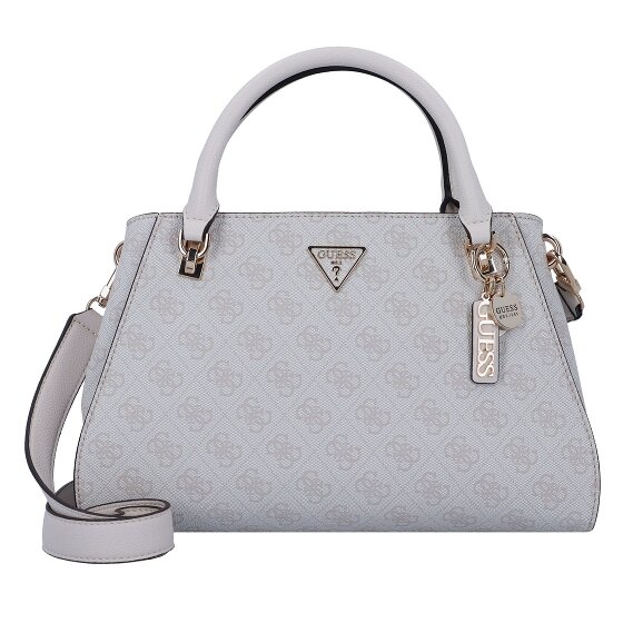 Guess Noelle Handtas 31 cm