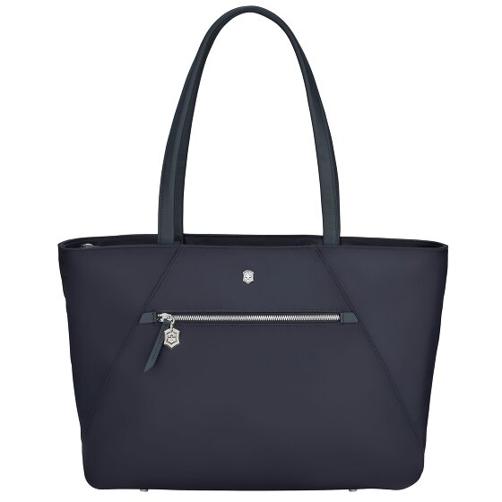 Victorinox Victoria Signature Shopper Tas 51 cm Laptop compartiment