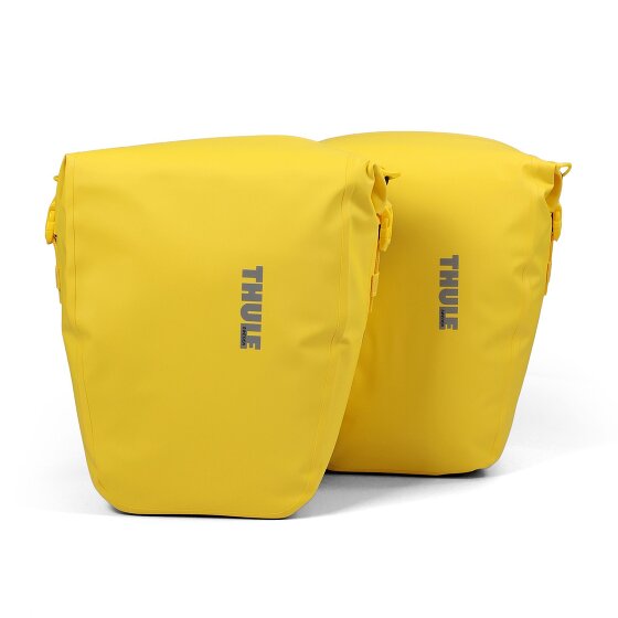 Thule Shield Fietstas 37 cm