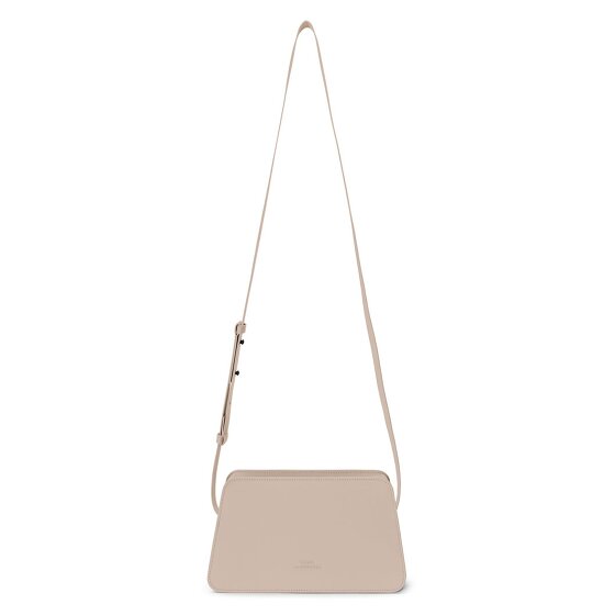Ucon Acrobatics Lotus Kiomi Crossbody tas 26 cm