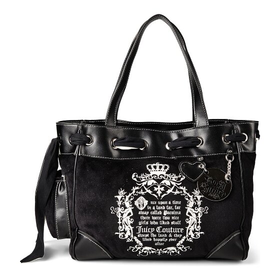 Juicy Couture Daydreamer Schoudertas 33 cm