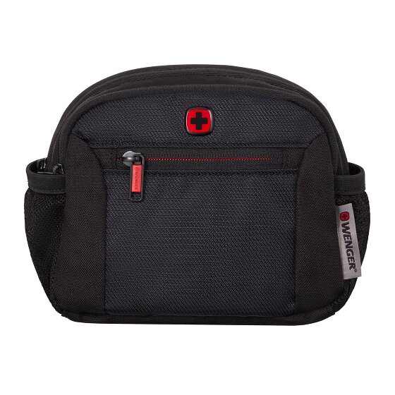 Wenger Tailleband