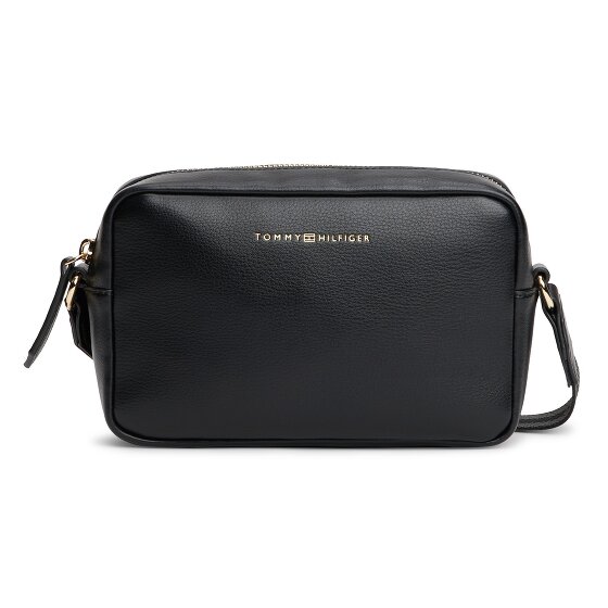 Tommy Hilfiger TH Logotape Schoudertas 20 cm