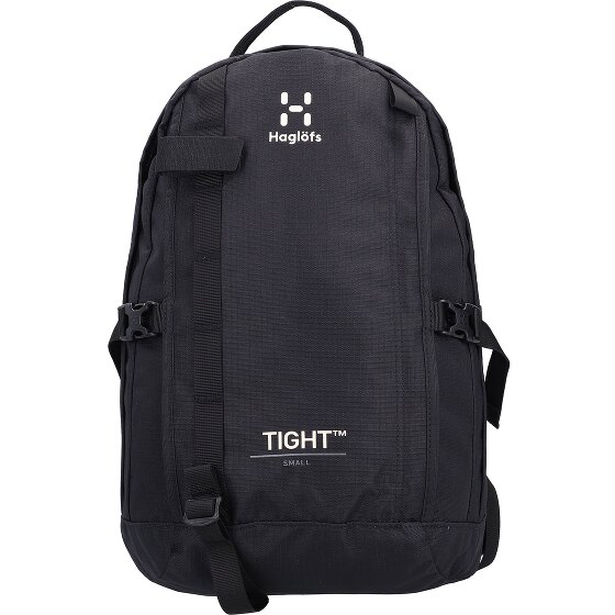 Haglöfs Strakke kleine rugzak 46 cm