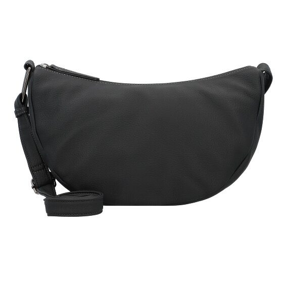 Tom Tailor Denim Belina Schoudertas M 33 cm