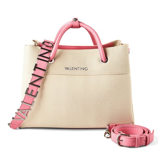 Valentino Alexia Summer Shopper Tas 35 cm