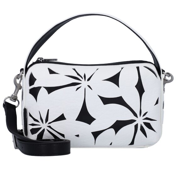 Desigual Handtas 20 cm