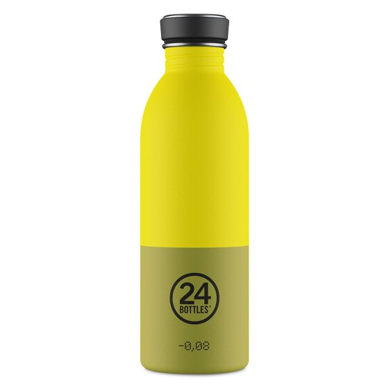 24Bottles Urban Horizon Drinkfles 500 ml