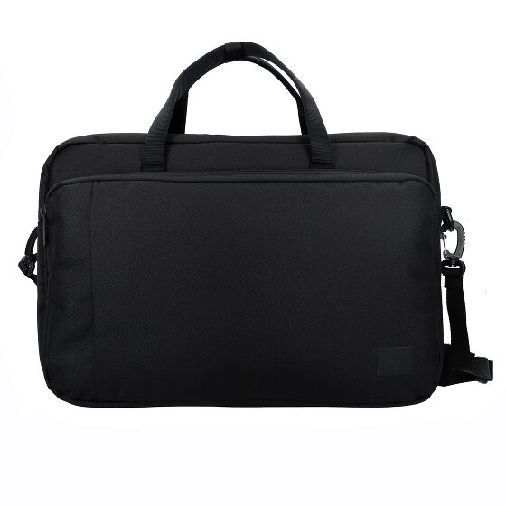 Herschel Bowen Weekender reistas 44 cm