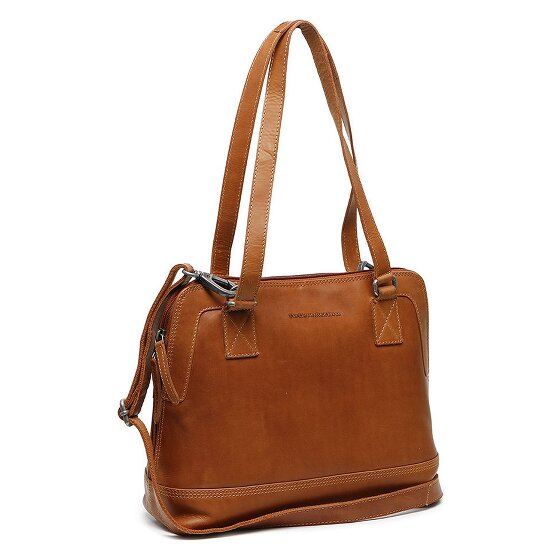 The Chesterfield Brand Seron Shopper Tas Leer 32 cm