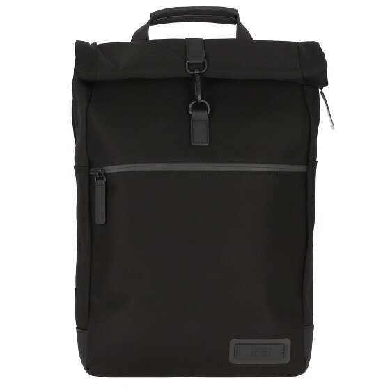 Jost Tallinn rugzak 46 cm