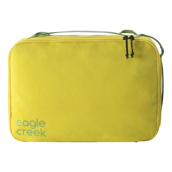 Eagle Creek Pack-It Gereedschapstas 36 cm