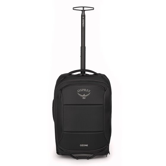 Osprey Ozone 2 wielen Cabinewagen 55 cm