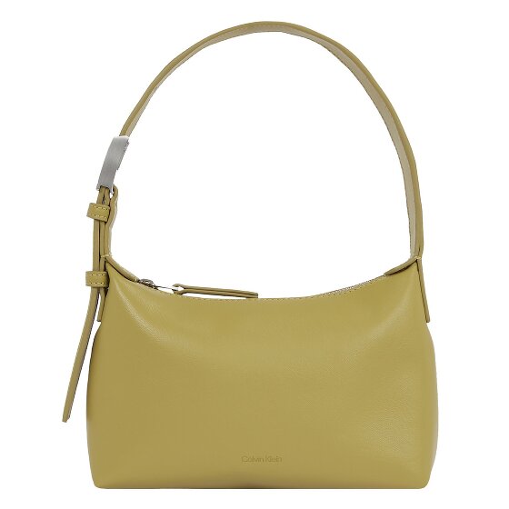 Calvin Klein Brace Schoudertas 22 cm