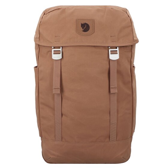 Fjällräven Greenland Rugzak 43 cm laptopvak
