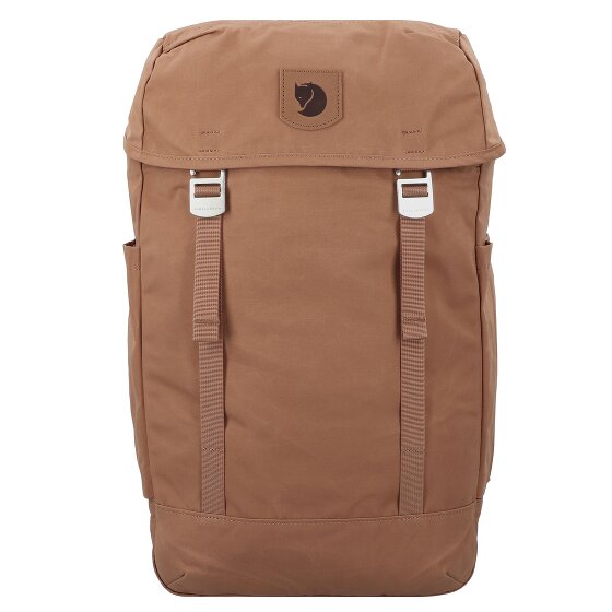 Fjällräven Greenland Rugzak 43 cm laptopvak