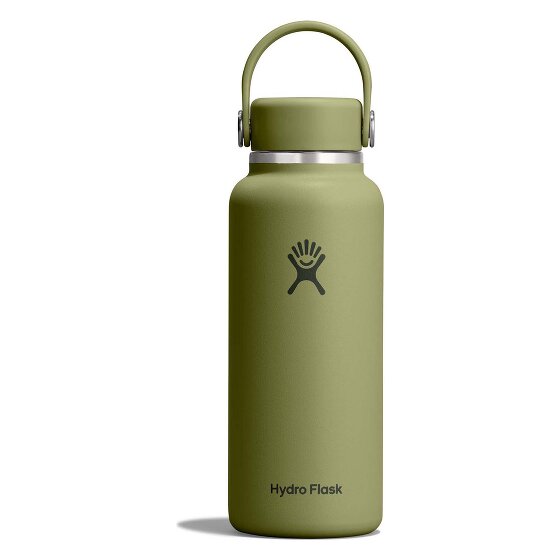Hydro Flask Micro Hydro Drinkfles 400 ml