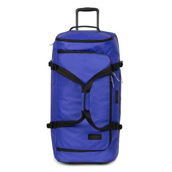 Eastpak 0 Duffle Pack 2 wielen Reistas M 67 cm
