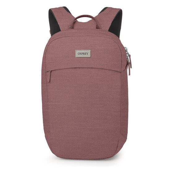 Osprey Arcane Dagrugzak 45 cm Laptopvak