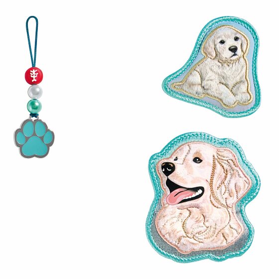 Step by Step Schoolaccessoires