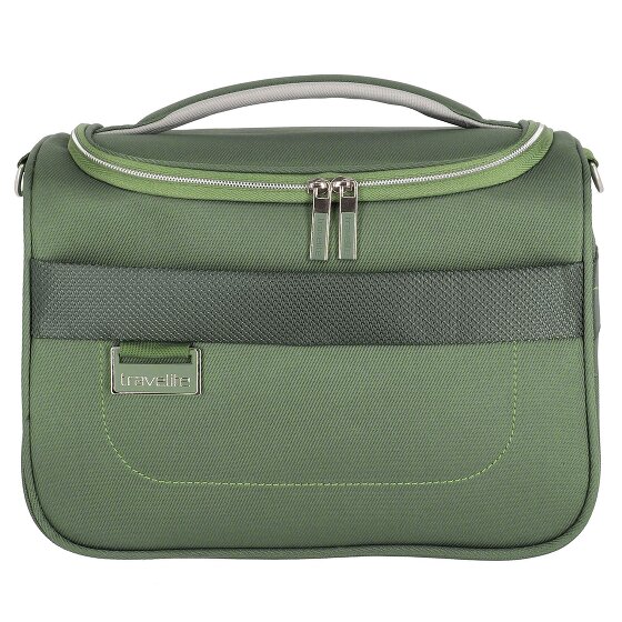 Travelite Miigo Beautycase 34 cm
