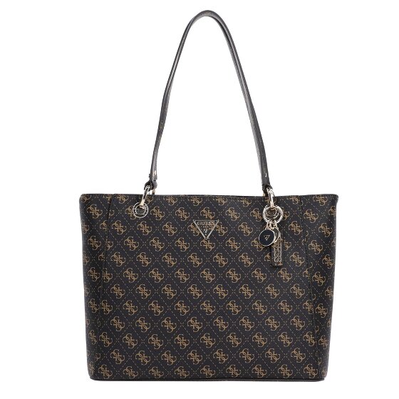 Guess Noelle II Shopper Tas 37 cm