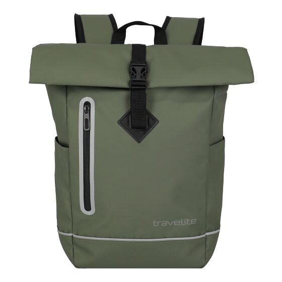 Travelite Basics Dagrugzak 48 cm
