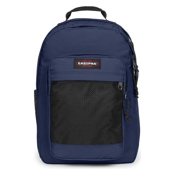 Eastpak Study Buddy Dagrugzak 44 cm Laptopvak