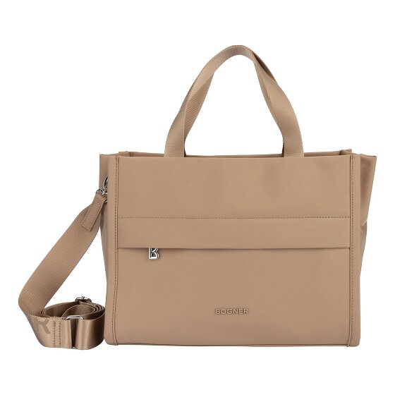 Bogner Maxon Shopper Tas 30 cm