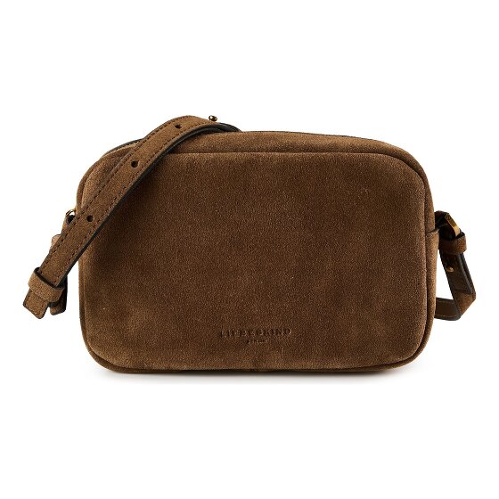 Liebeskind Ella Schoudertas Leer 21 cm