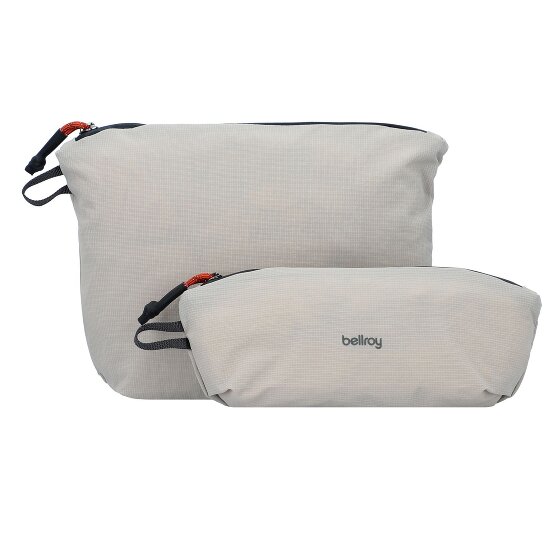 Bellroy Lite Toilettas 25 cm