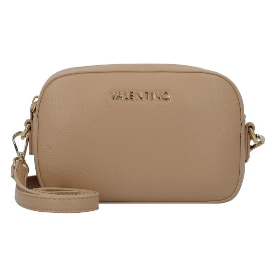 Valentino Special Martu Schoudertas 21 cm