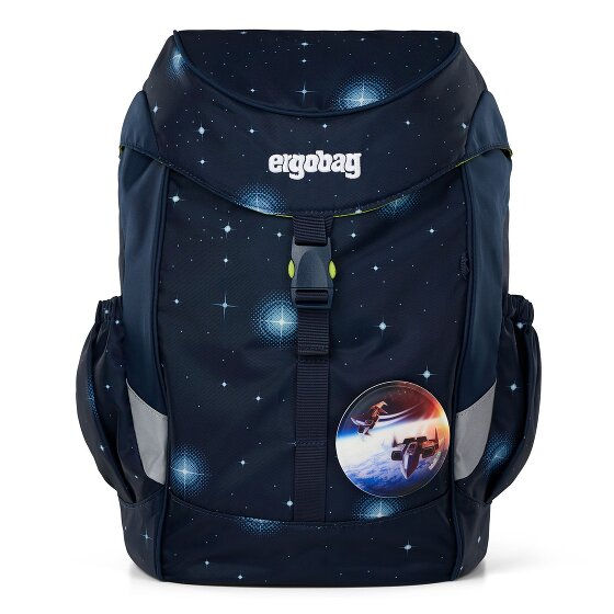 Ergobag Mini School rugzak 35 cm