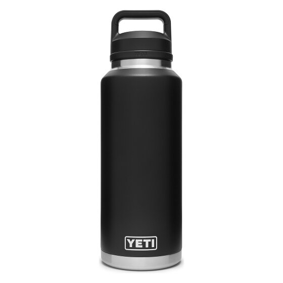 Yeti Rambler Drinkfles 1000 ml