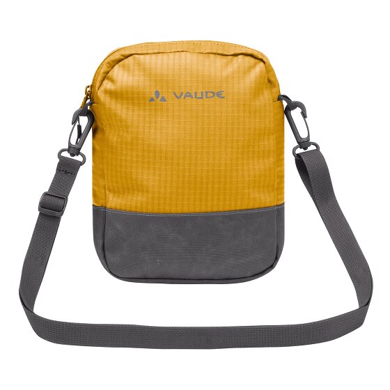 Vaude City Crossbody tas 17 cm